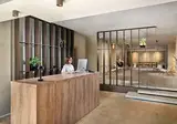 Alanya Buyuk Hotel foto 8