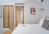 Adorno Beach Hotel & Suites foto 20