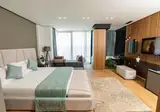 Ames Hotel & Spa foto 12