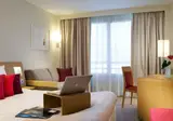Novotel Nice Centre Vieux Nice foto 22