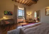 Relais della Rovere foto 22