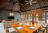 Amarterra Villas Resort Bali Nusa Dua, Autograph Collection foto 9