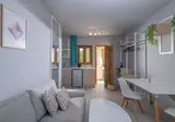 Villa Elite foto 3