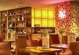 Klaus K Hotel foto 12
