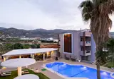 Appartementen Cretan Family foto 12