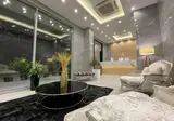Edart Hotel foto 12