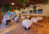 Corallium Dunamar by Lopesan Hotels foto 26