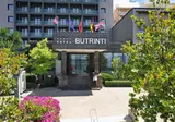 Hotel Saranda Butrinti Affiliated by Meliá foto 12