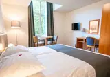 Hotel Landgoed Ehzerwold Almen foto 5