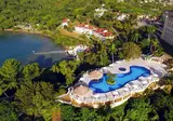 Eurostars Grand Cayacoa foto 29