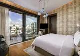 The Galata Istanbul - MGallery Collection foto 20