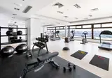Hotel Cristina by Tigotan Las Palmas - adults only foto 28