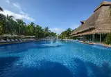 El Dorado Casitas Royale foto 1