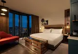 The Gantry London, Curio Collection by Hilton foto 3