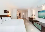 Beach Haus Bal Harbour foto 30