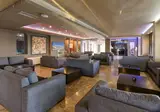 Vanisko Hotel foto 16