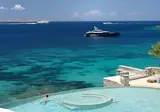 Anax Resort & Spa foto 19