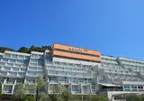 Hotel Narcis foto 7