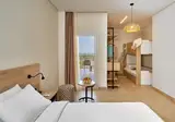 Three Corners Sunny Beach Resort foto 6