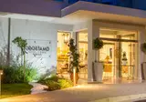 Rodostamo Hotel & Spa foto 11