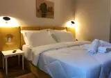 Ruby Palace foto 25