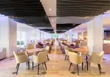 Hotel Ocean House Costa Del Sol by Melia foto 16