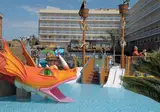 Evenia Olympic Garden foto 30