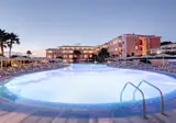 Grupotel Macarella Suites & Spa foto 5