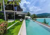 Impiana Private Villas foto 3