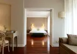 Silva Hotel Splendid foto 14