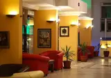 Tuntas Beach Hotel foto 9