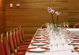 Ramada by Wyndham Madrid Getafe foto 4