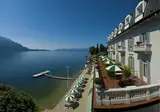 Hotel Ghiffa foto 2