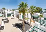 Las Acacias foto 5