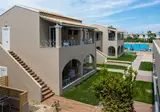 Amour Holiday Resort foto 15