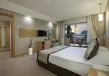 Saphir Resort & Spa foto 11