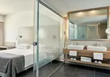 Hotel Atlantica Mikri Poli Kos foto 17