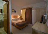 Sotirakis Hotel foto 19