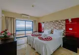 Grand Muthu Oura View Beach Club foto 28