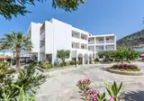 Aggello Boutique Hotel foto 15