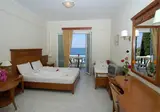 Kerveli Village foto 21