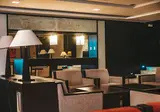 Hotel Kanta foto 30