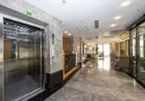 Hotel Ravi foto 18
