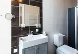 Hotel Zilt Vlissingen foto 6