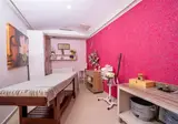 City Live Otel foto 17