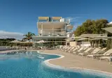 Monsuau Cala d'Or Boutique Hotel foto 28