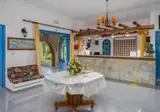 Palm Bay Hotel foto 14