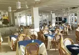 Le Roccette Mare Beach Hotel & Resturant foto 8