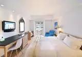 Palladium Boutique Hotel foto 2