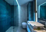 Meropi Hotel & Apartments foto 4